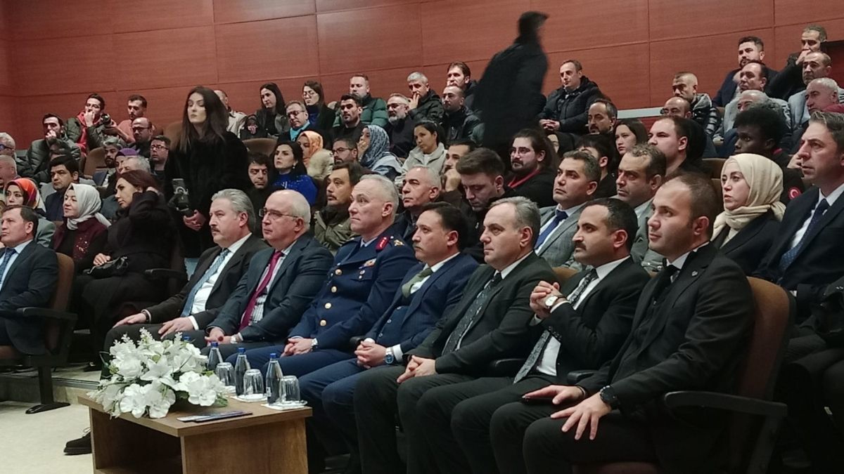 Gökti̇m Akademi Imza Töreni (3)