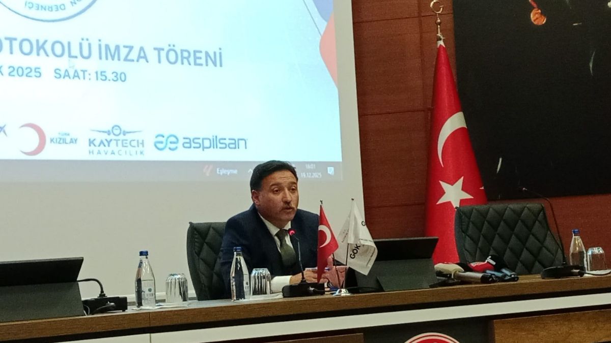 Gökti̇m Akademi Imza Töreni (4)