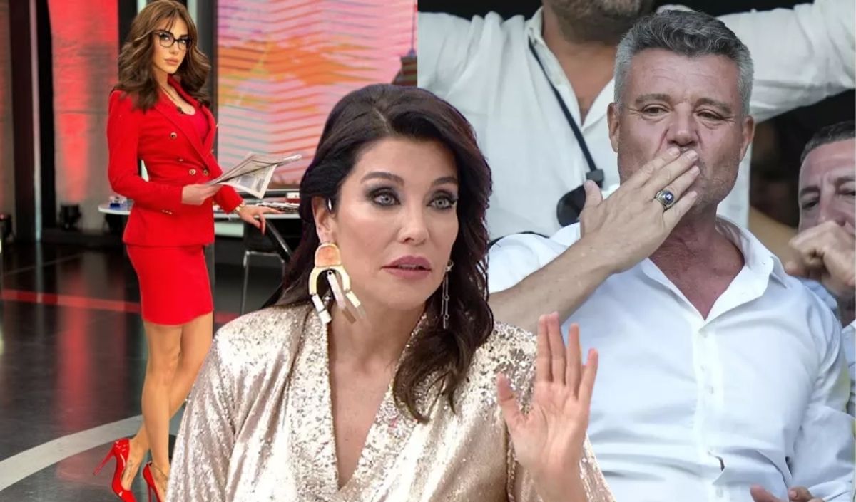 sadettin saran ela rümeysa cebeci deniz akkaya