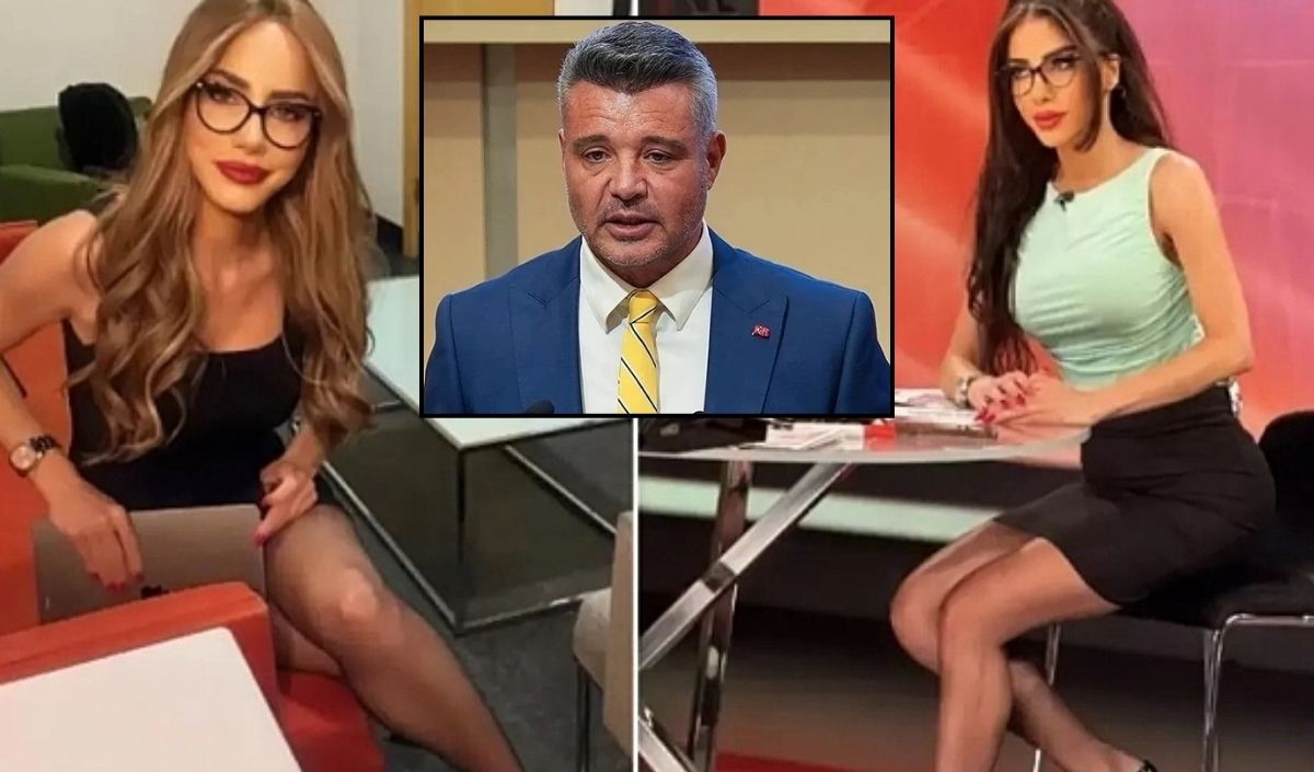 sadettin saran ela rümeysa cebeci