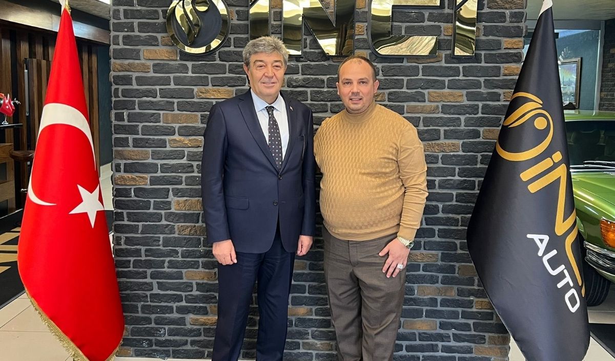 aladdin çağlıköse