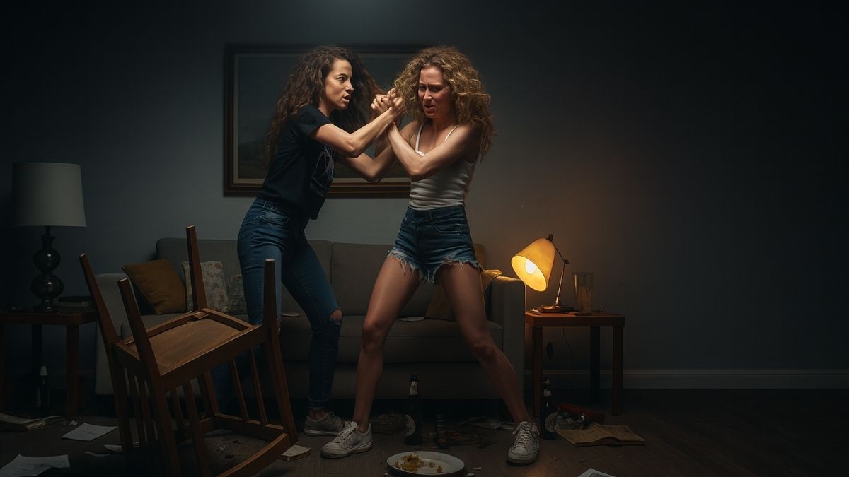 Hani Burçlarla Anlaşmak Zor Bu Insanların Enerjisi Yorabilir!