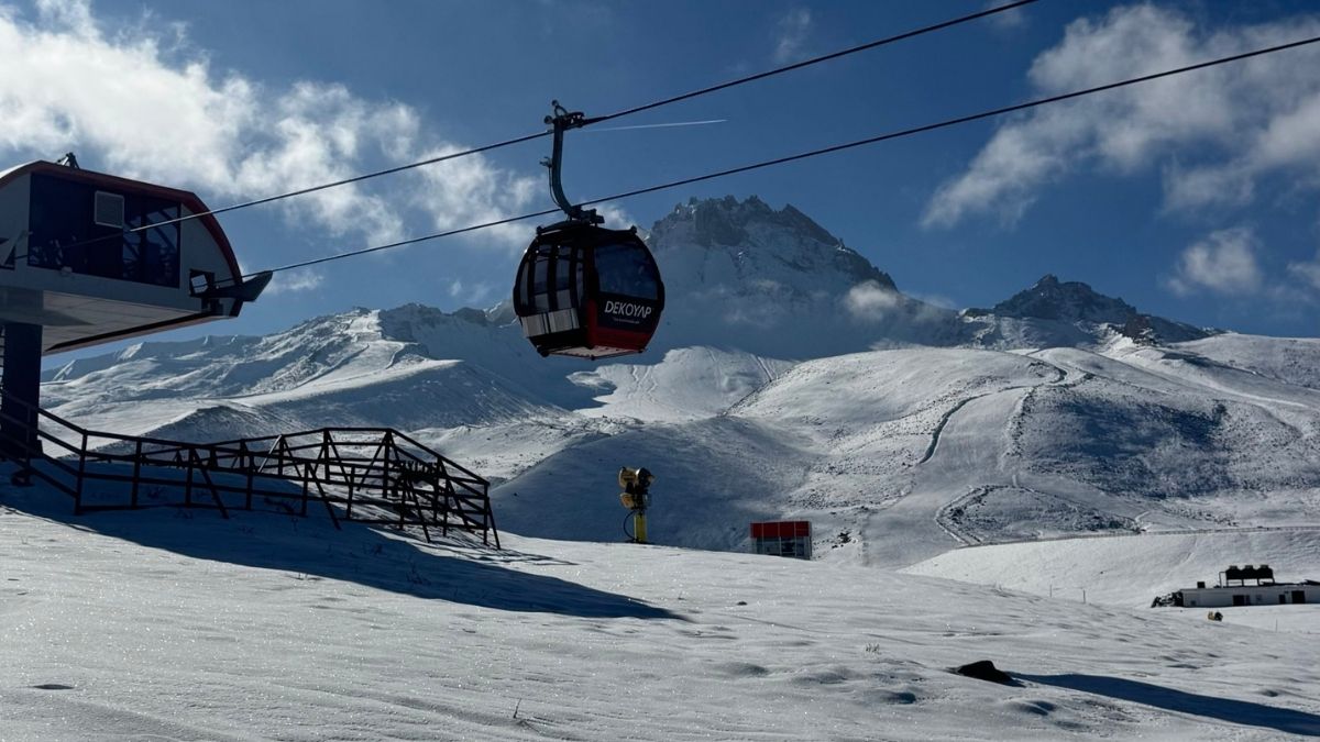 Her Şey Iki Eski Kayakla Başladı Erciyes’in Dünya Çapında Bir Kayak Merkezine Dönüşümü (4)
