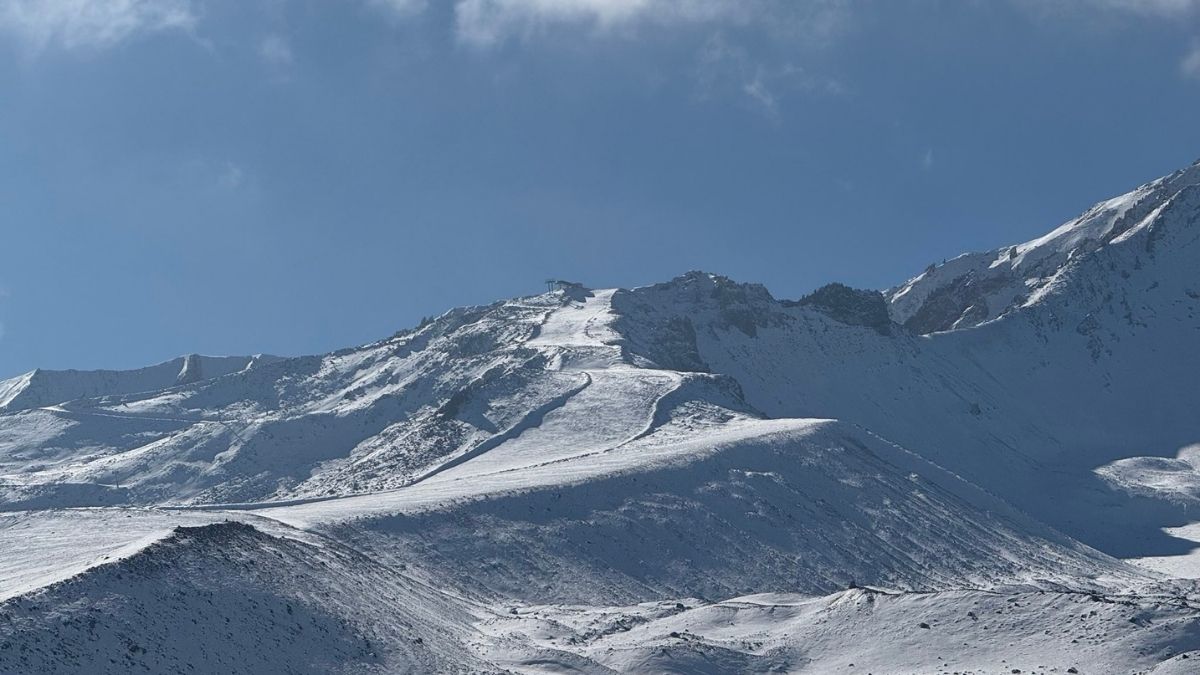 Her Şey Iki Eski Kayakla Başladı Erciyes’in Dünya Çapında Bir Kayak Merkezine Dönüşümü (5)