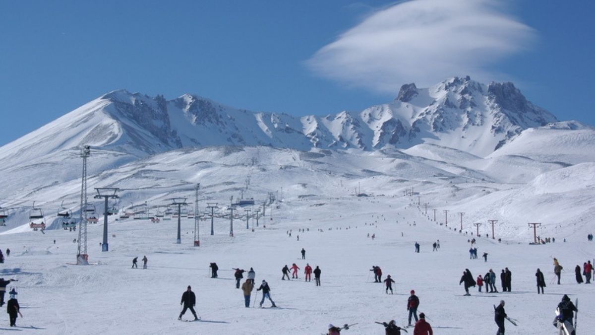 Her Şey Iki Eski Kayakla Başladı Erciyes’in Dünya Çapında Bir Kayak Merkezine Dönüşümü (6)