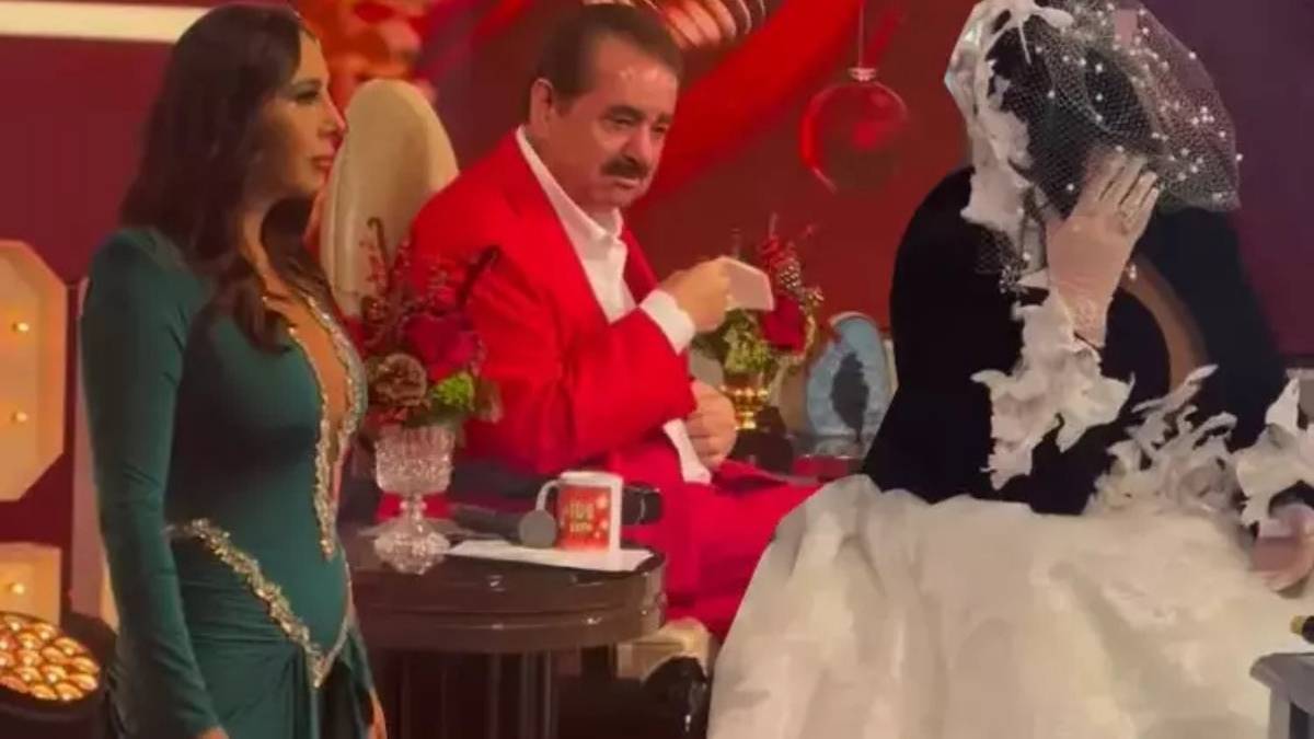 Ibrahim Tatlıses Ile Asena Barıştı (3)