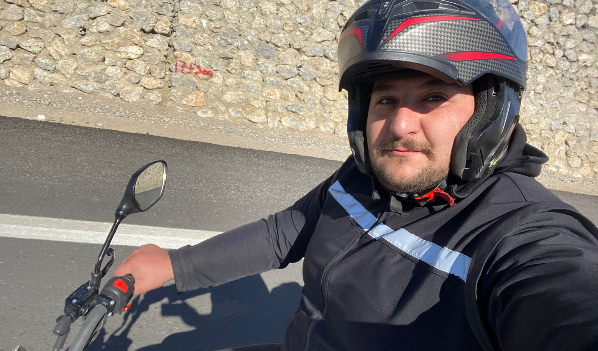 Iddia Ugruna 125Cc Kayseri (2)