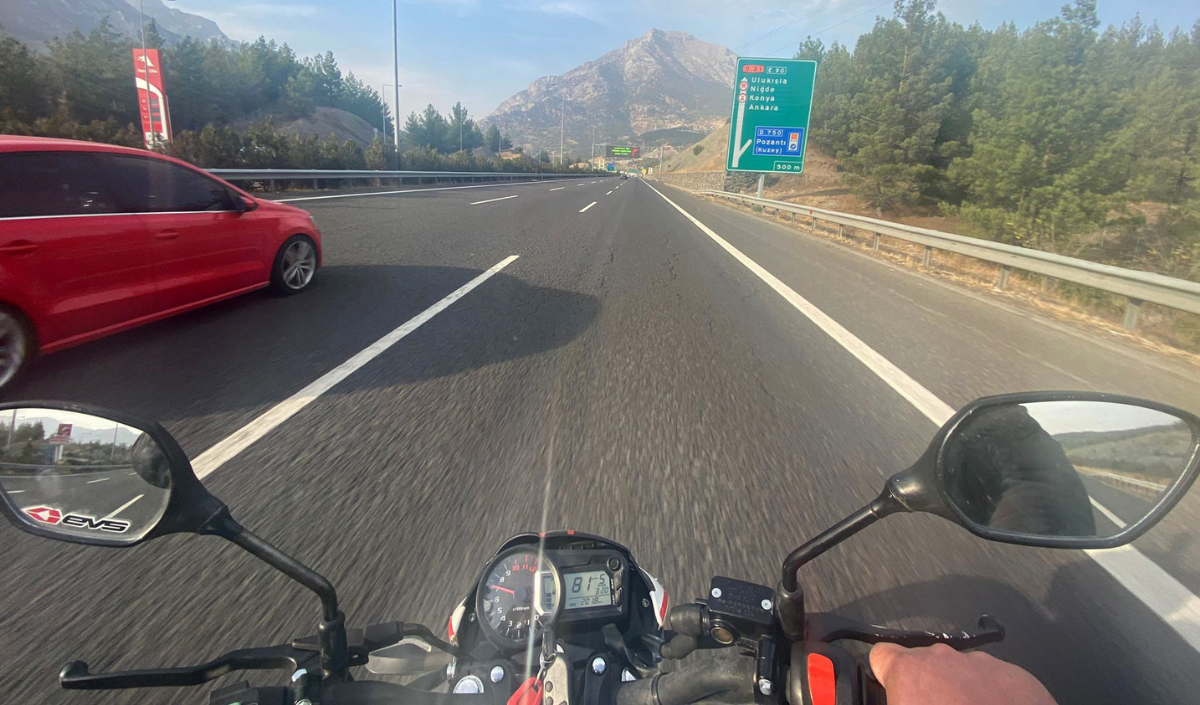 Iddia Ugruna 125Cc Kayseri (3)