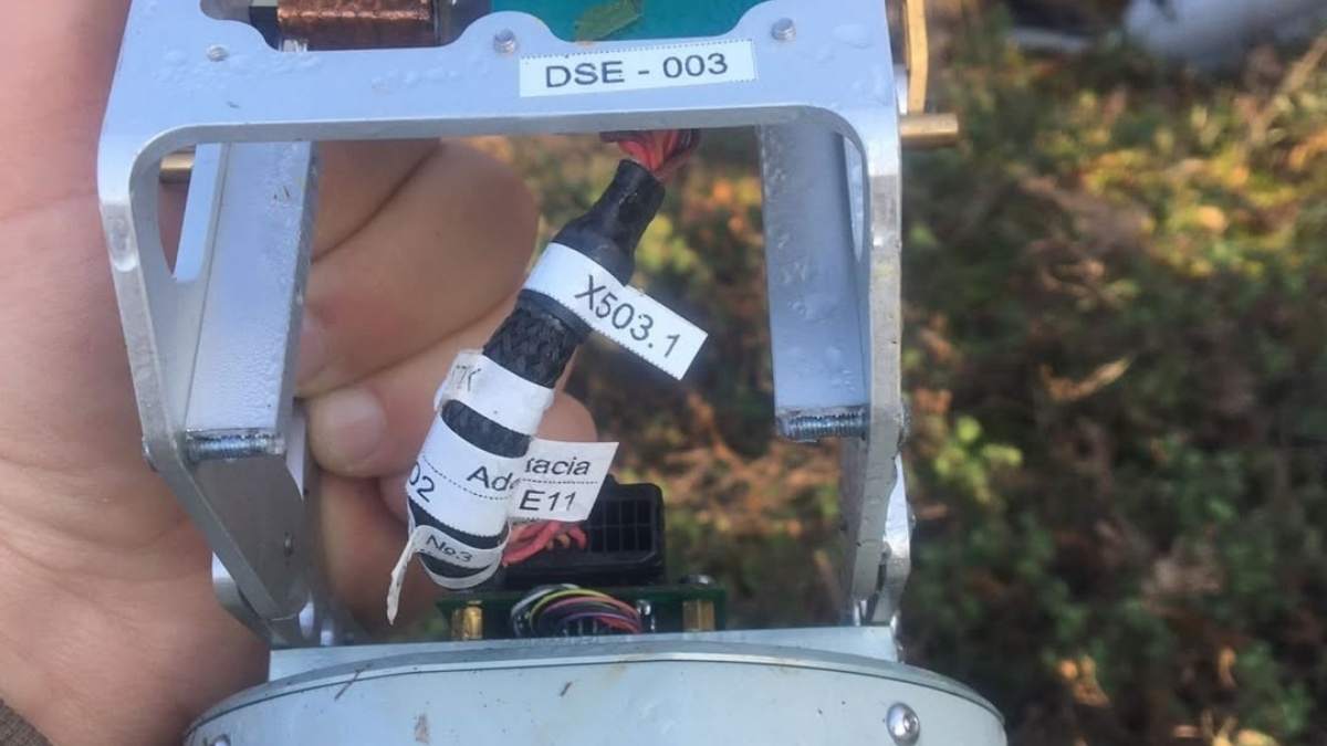 İzmit’te Kırsal Alana İha Düştü! İha Kime Ait (4)-1