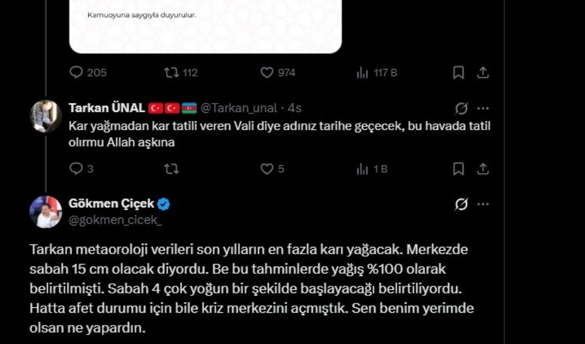 Kartatilinetepkivaligökmençiçekcevapverdi