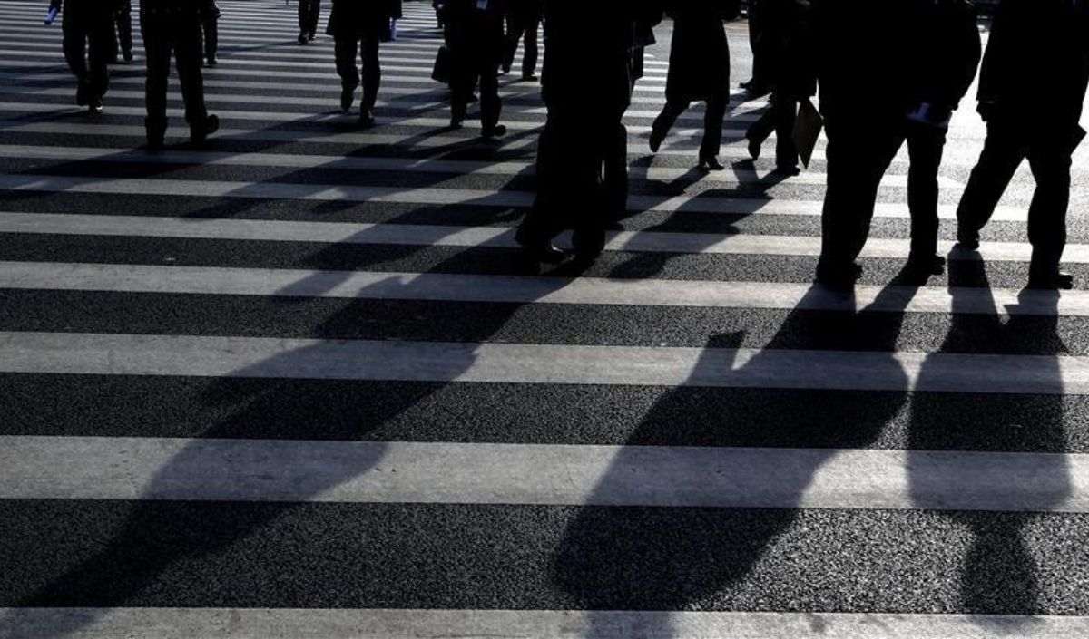 Kasım Ayı Işsizlik Oranı Belli Oldu! İşsiz Sayısı 3 Milyonu Aştı (1)