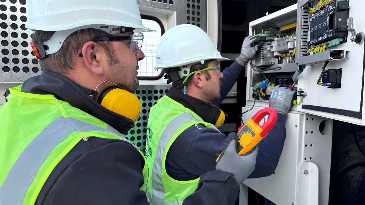 Kayseri Büyükşehir 2025 Yılında Tasarruf Sağladı Milyonlarca Lira Cepte Kaldı! (4)