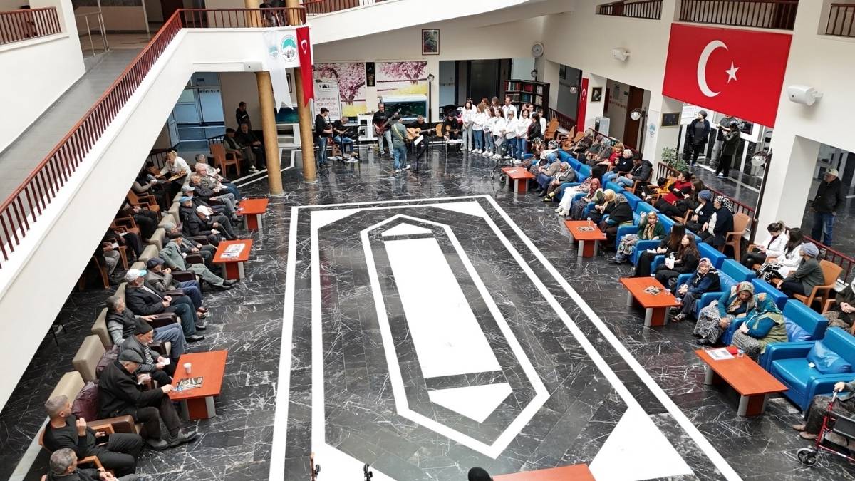 Kayseri Büyükşehir Sosyal Yardım Desteklerine Nasıl Başvurulur (6)