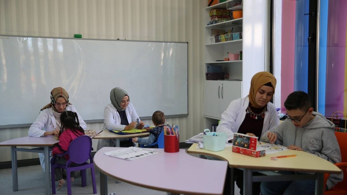 Kayseri Büyükşehir Sosyal Yardım Desteklerine Nasıl Başvurulur (8)