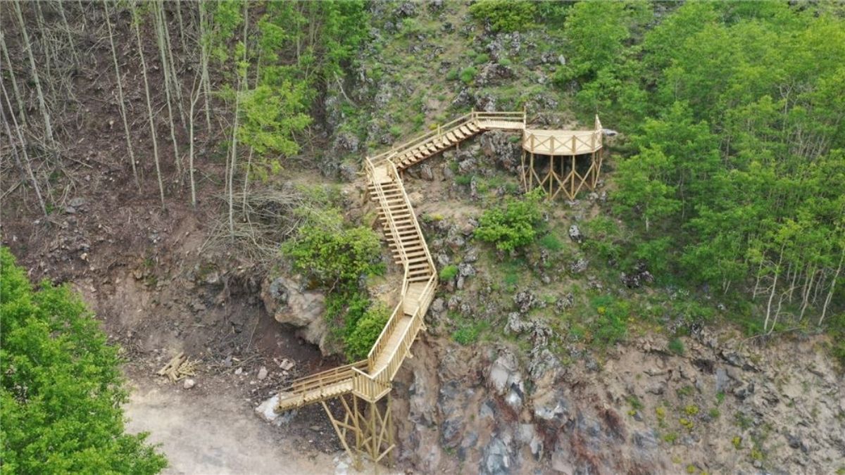 Kayseri Meteor Yağmuru (4)-1