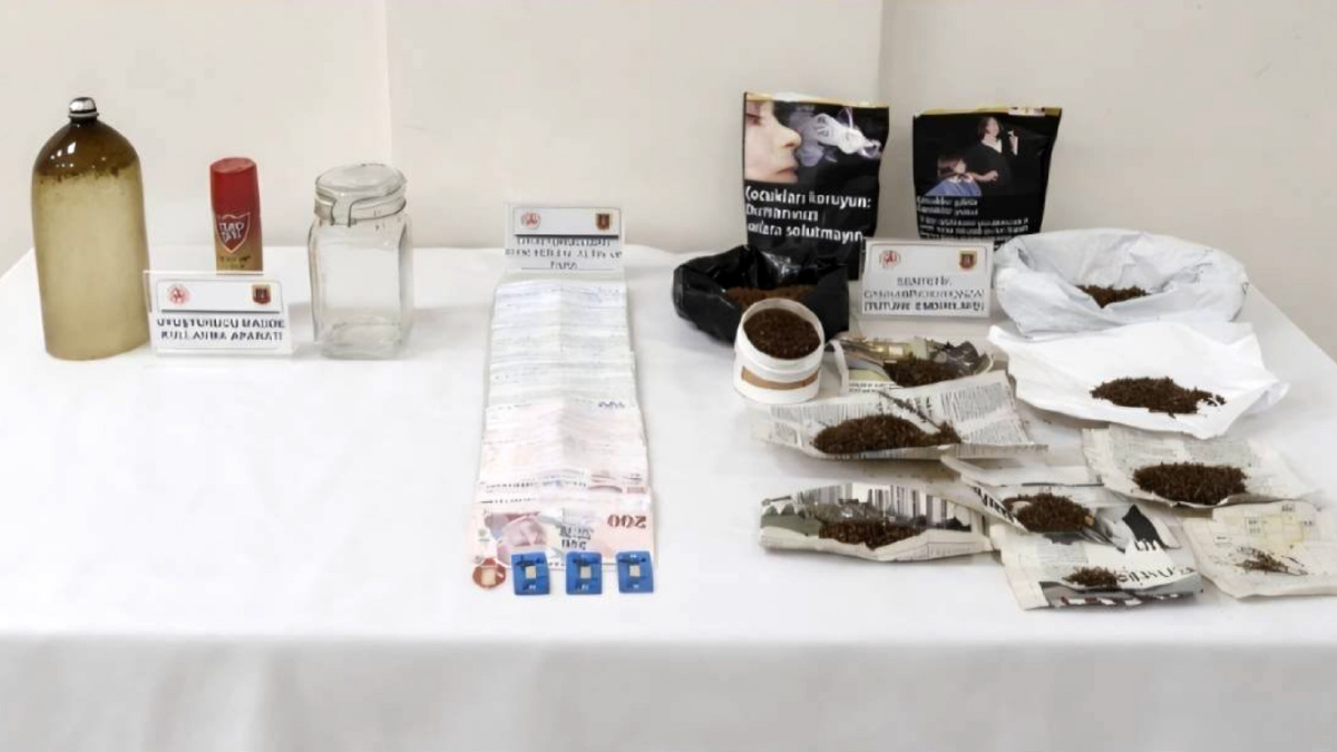 Kayseri Sofralarında Sık Olan Ama Dikkat Edilmesi Gerekenler (11)