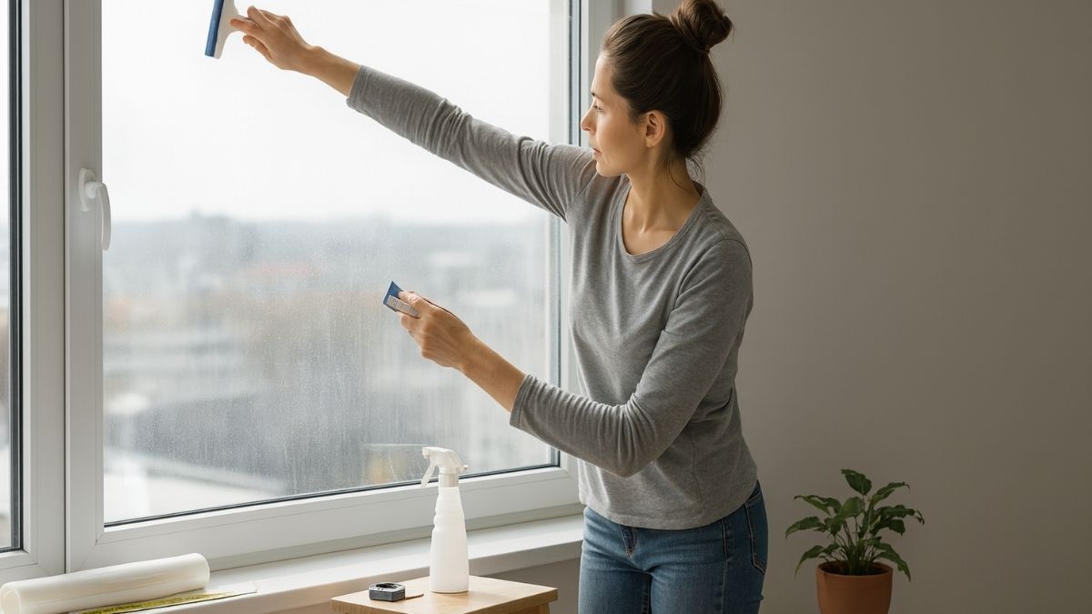 Kayseri Soğuğunda Doğalgaz Faturalarını Düşüren Yöntem Açıklandı!