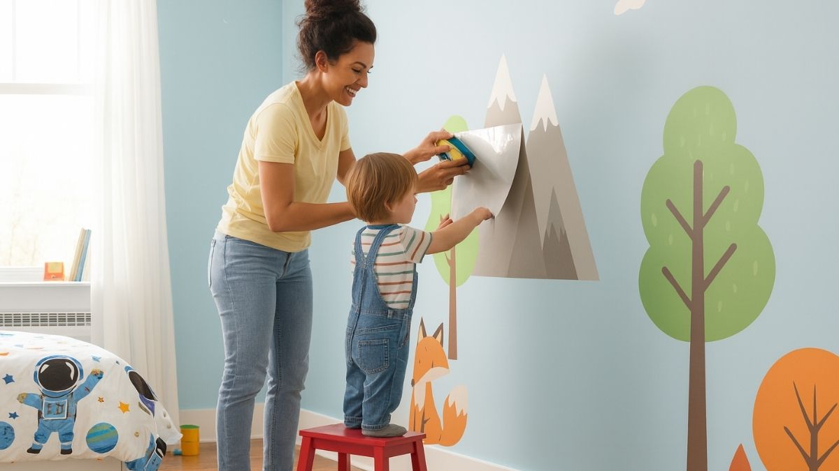 Kayseri Soğuğunda Doğalgaz Faturalarını Düşüren Yöntem Açıklandı!3