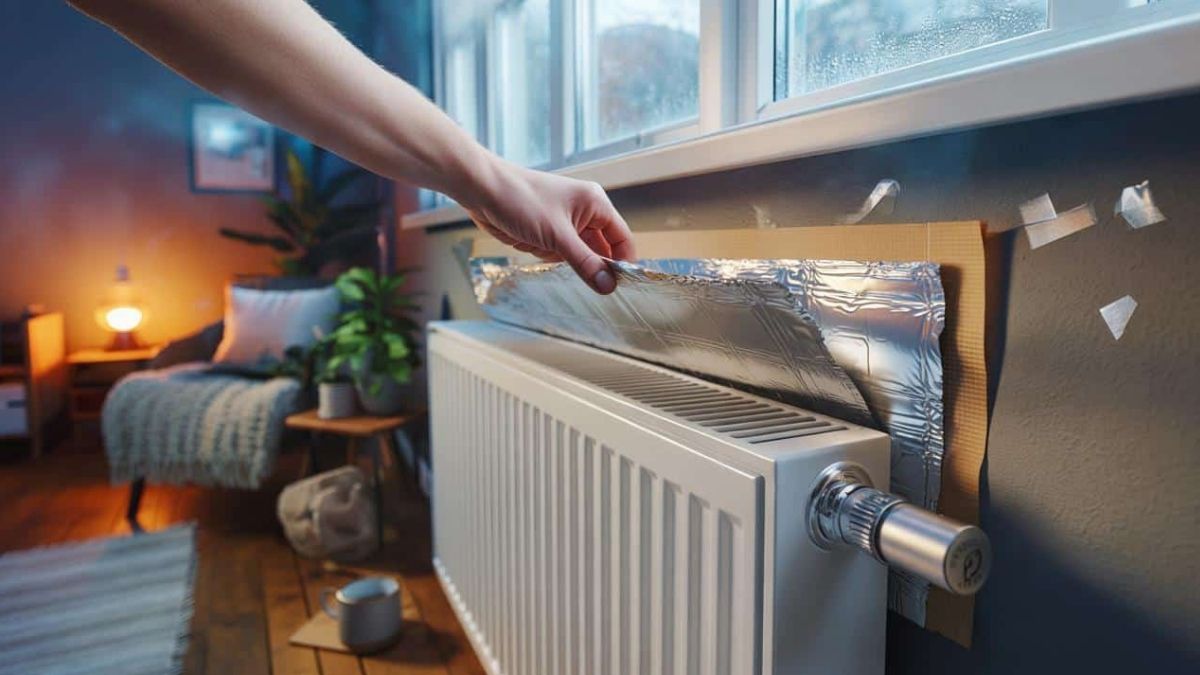 Kayseri Soğuğunda Doğalgaz Faturalarını Düşüren Yöntem Açıklandı!6