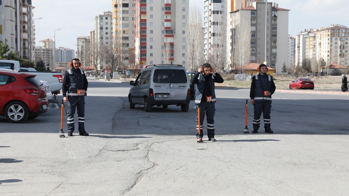 Kayseri'de 66,5 Tl Tasarruf (3)