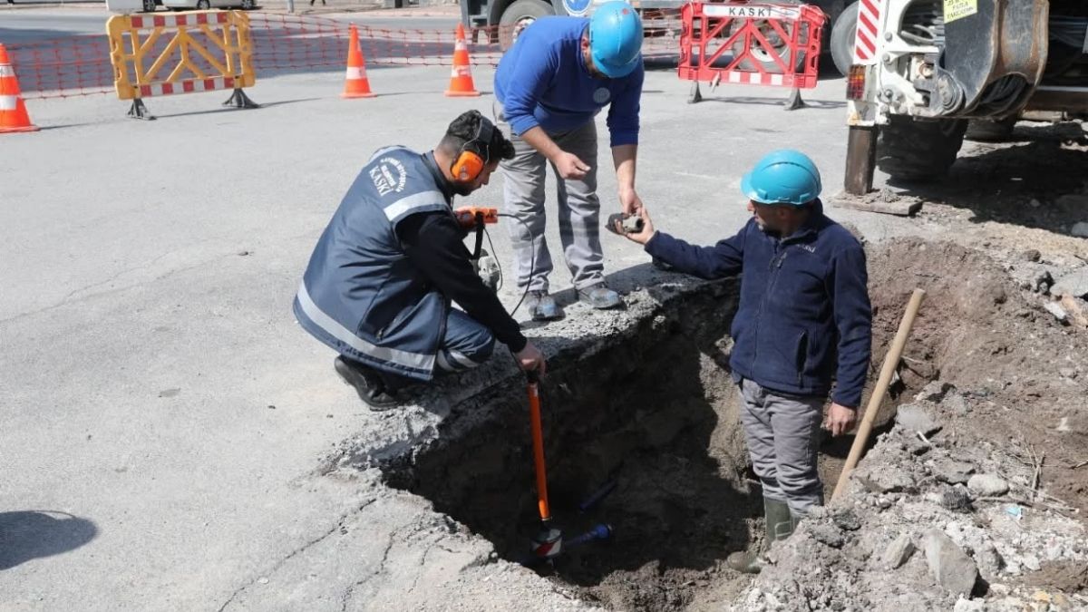 Kayseri'de 66,5 Tl Tasarruf (4)