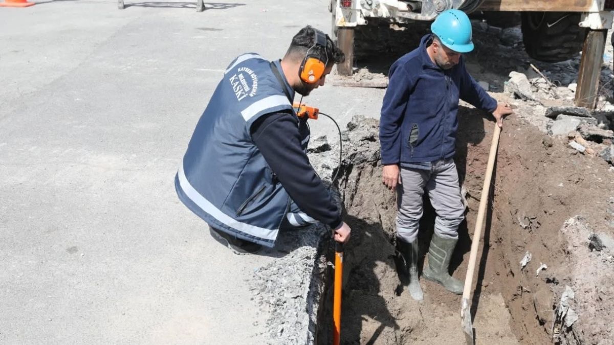 Kayseri'de 66,5 Tl Tasarruf (6)