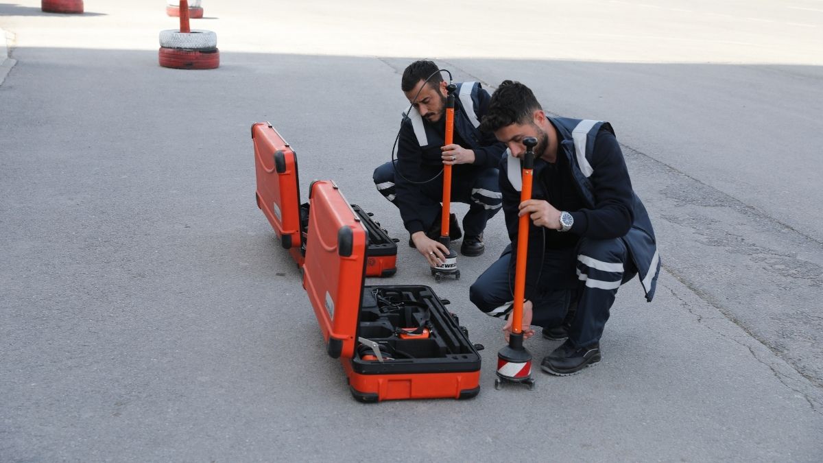 Kayseri'de 66,5 Tl Tasarruf (7)