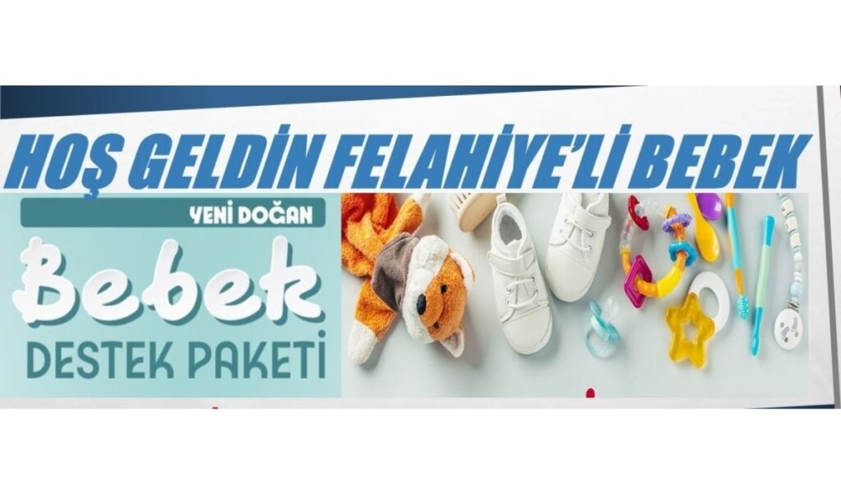 Kayseri’de Aile Bütçesine Nefes Aldıran Destek (3)