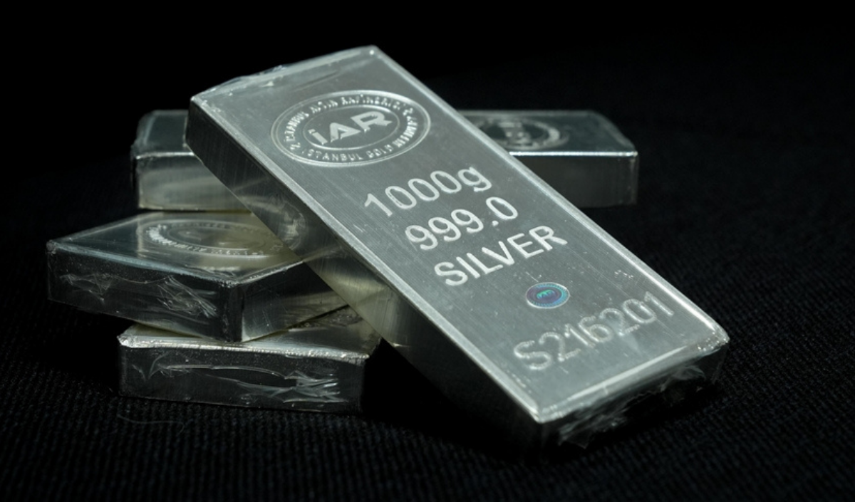 Kayseri’de Altın Ve Döviz Fiyatları Güncellendi Gram Altın 6 Bin Tl Sınırında Kayseri Sarraflar Ve Kuyumcular Derneği Tarafından Açıklanan 19 Aralık 2025 Tarihli Güncel Fiyat Listesine Göre Altın (3)