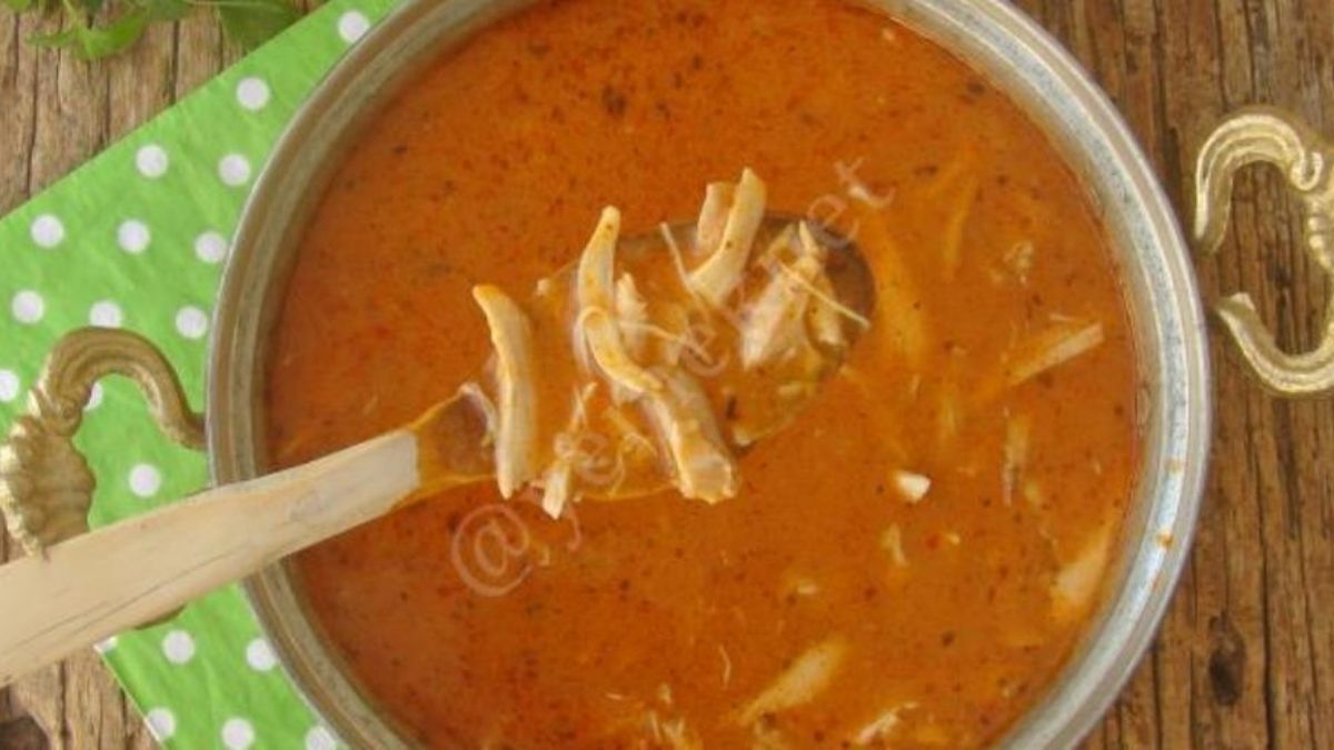 Kayseri'de Arabaşı Dönemi (3)