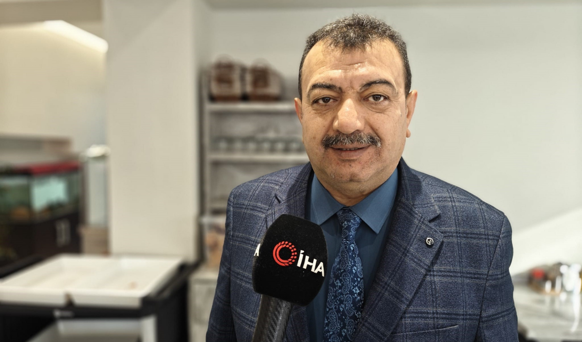 Kayseri’de Lokantalarda Sessiz Bir Değişim Var Kayseri’de Adisyonlarda Gözden Kaçan Detay Kayseri’de Lokantaya Gidenler Bunu Fark Etti Mi Kayseri’de Masaya Oturanları İlgilendirir