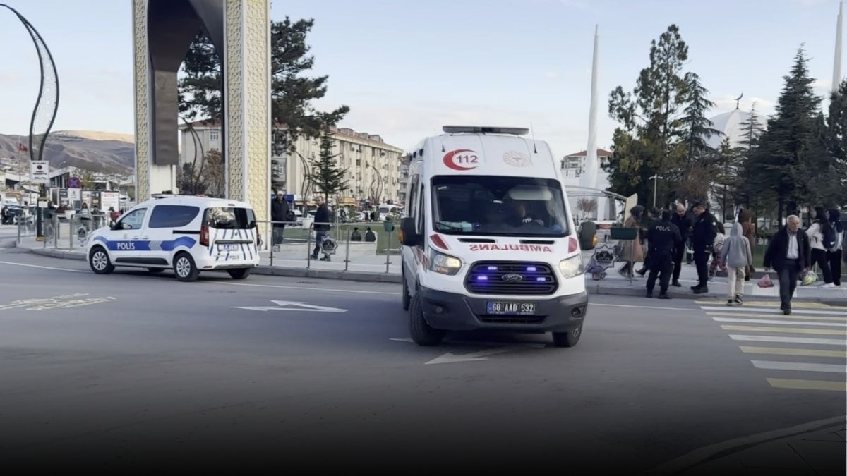 Kayseri’de Madde Ticareti Davasında Şok Karar 2 Sanığa 18 Yıl 9’Ar Ay Hapis! (2)