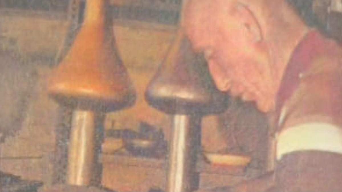 Kayserinin Son Alemcisi (4)