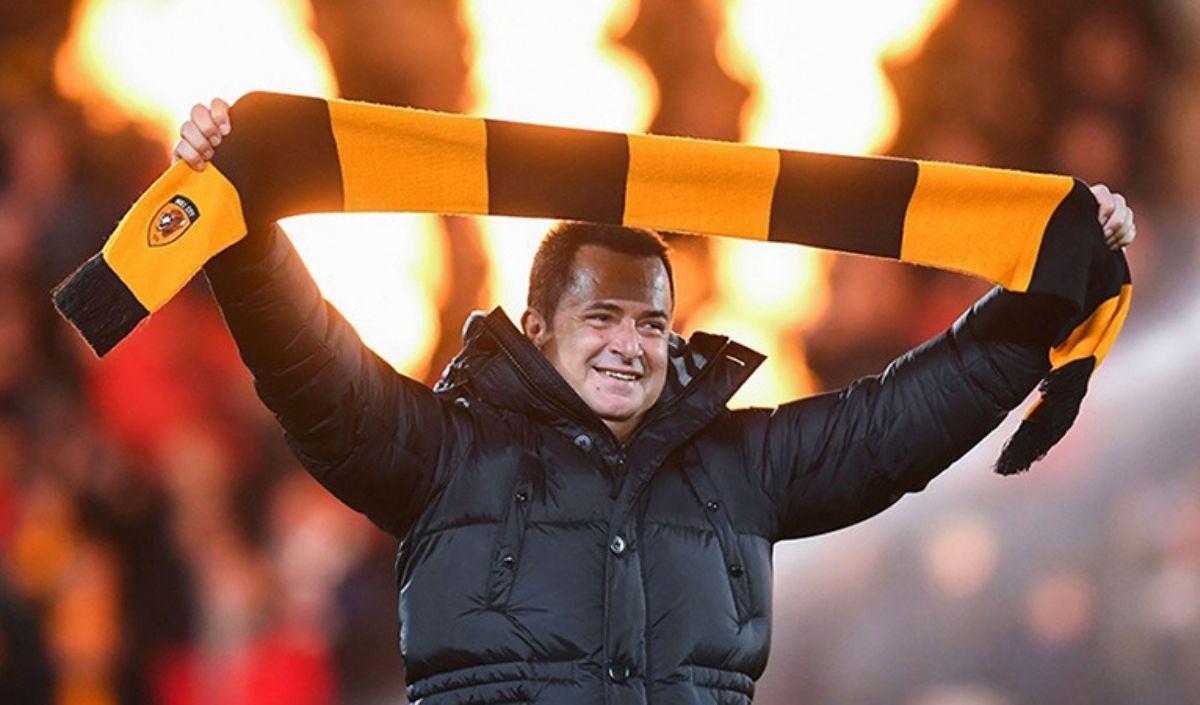 Kayserispor Sergej Jakirovic (4)-1