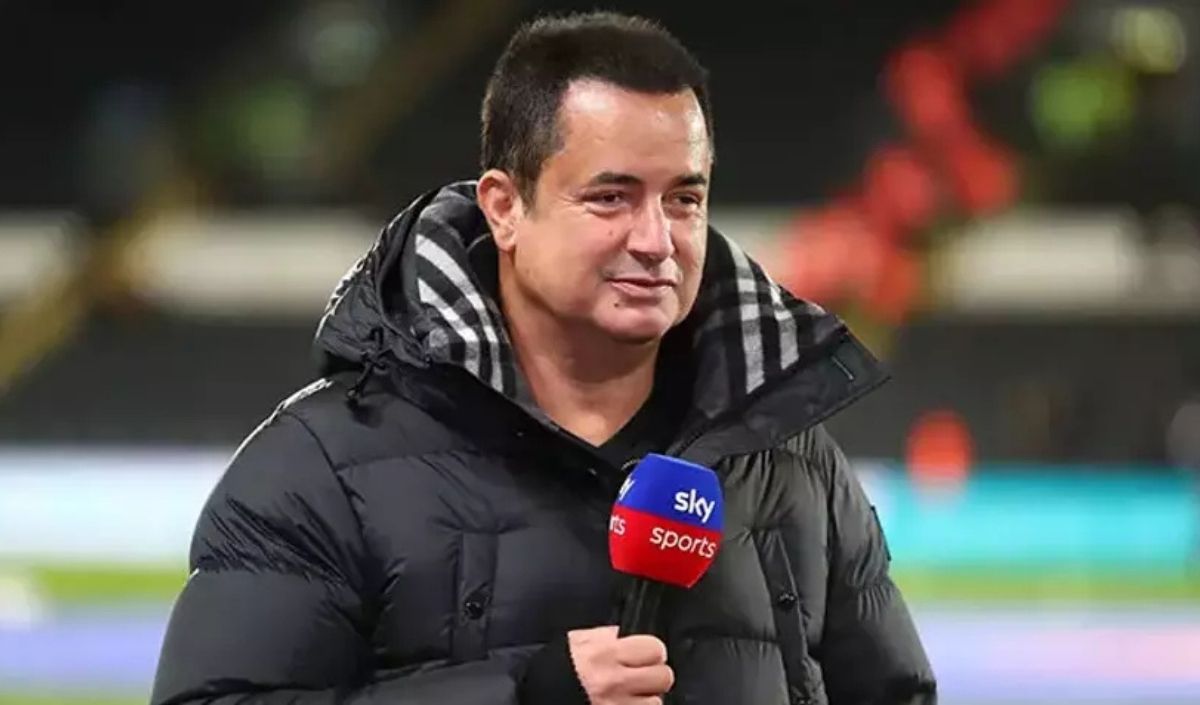 Kayserispor Sergej Jakirovic (6)