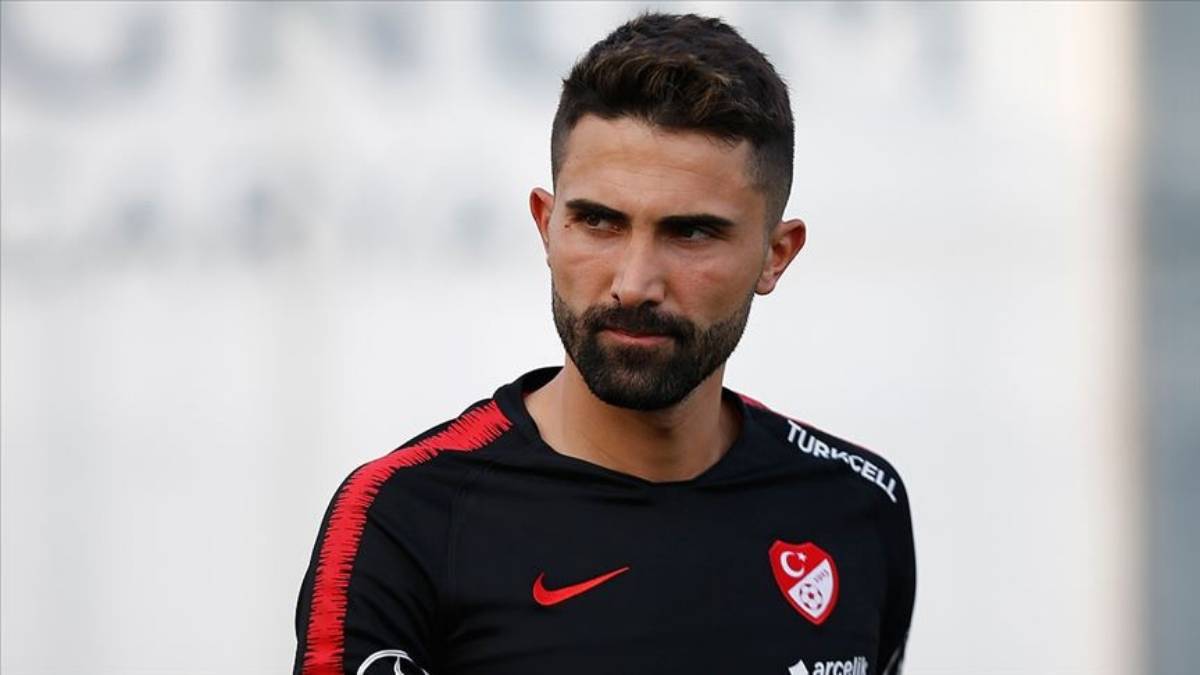 Kayserispor'dan Ayrılanlar Nasıl Oynadı (5)