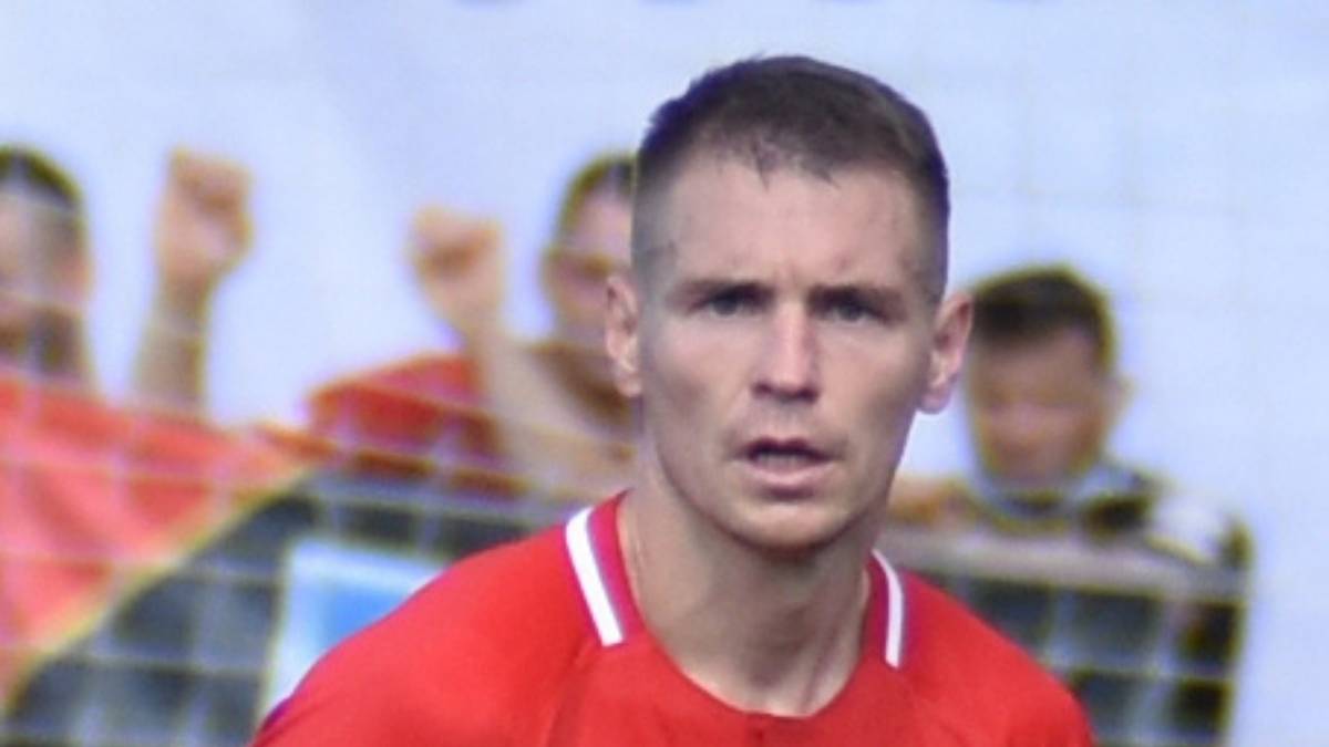 Kayserispor'dan Ayrılanlar Nasıl Oynadı (6)