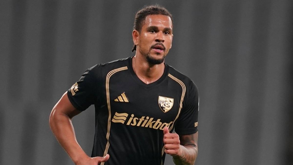 Kayserispor'un En Değerlisi Kim Oldu (4)