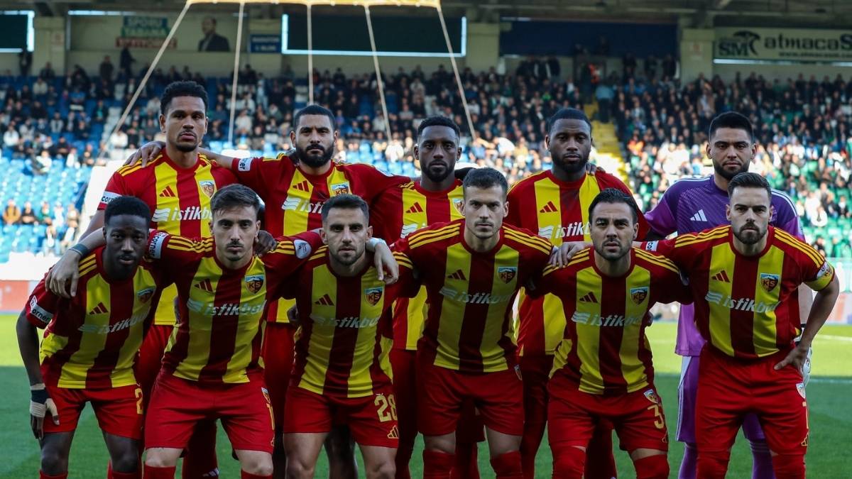 Kayserispor'un En Değerlisi Kim Oldu (7)