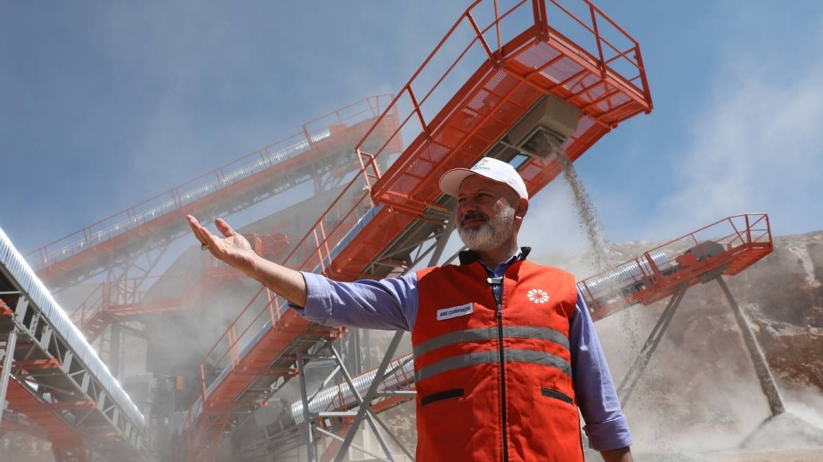 Kocasinan 802 Milyon Tl Tasarruf (4)