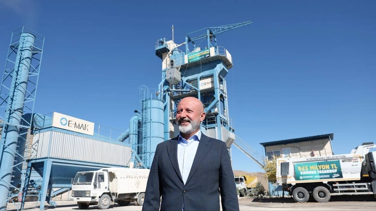 Kocasinan 802 Milyon Tl Tasarruf (5)