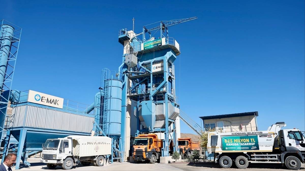 Kocasinan 802 Milyon Tl Tasarruf (7)