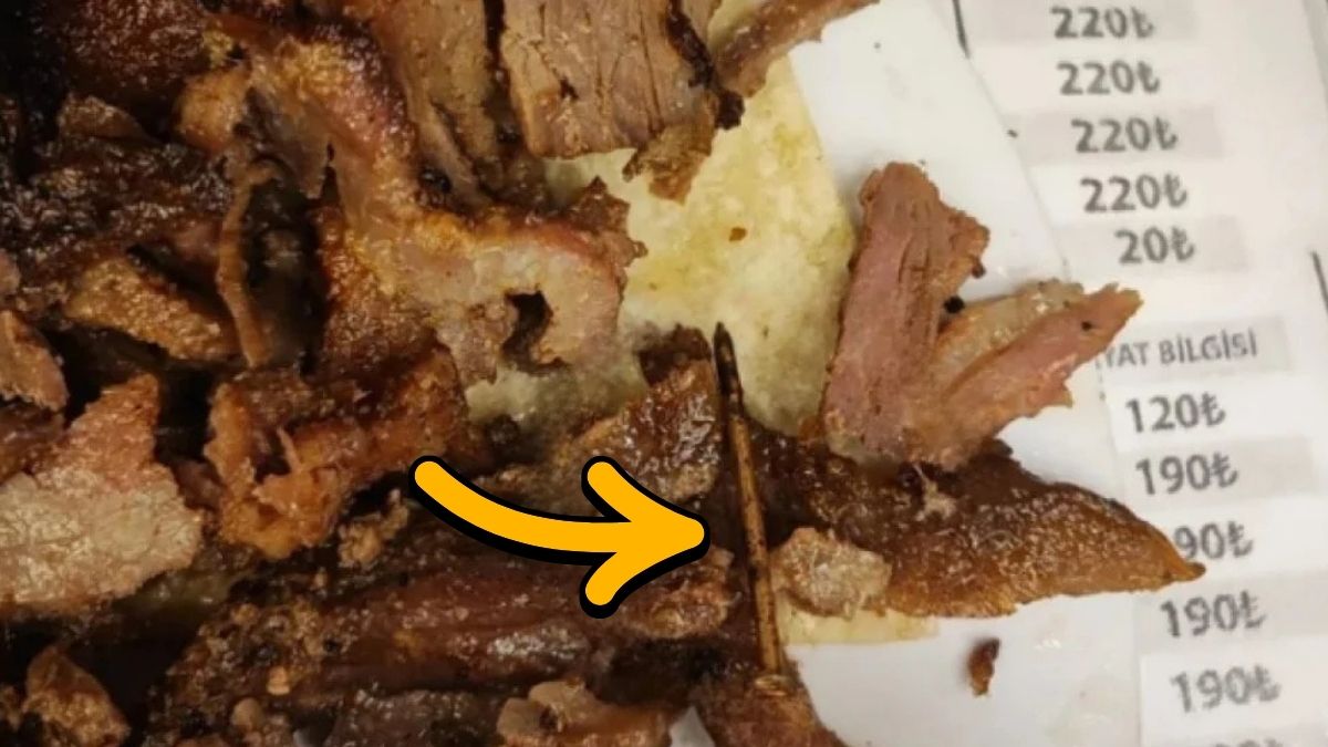 Köfteci̇ Yusuf (3)