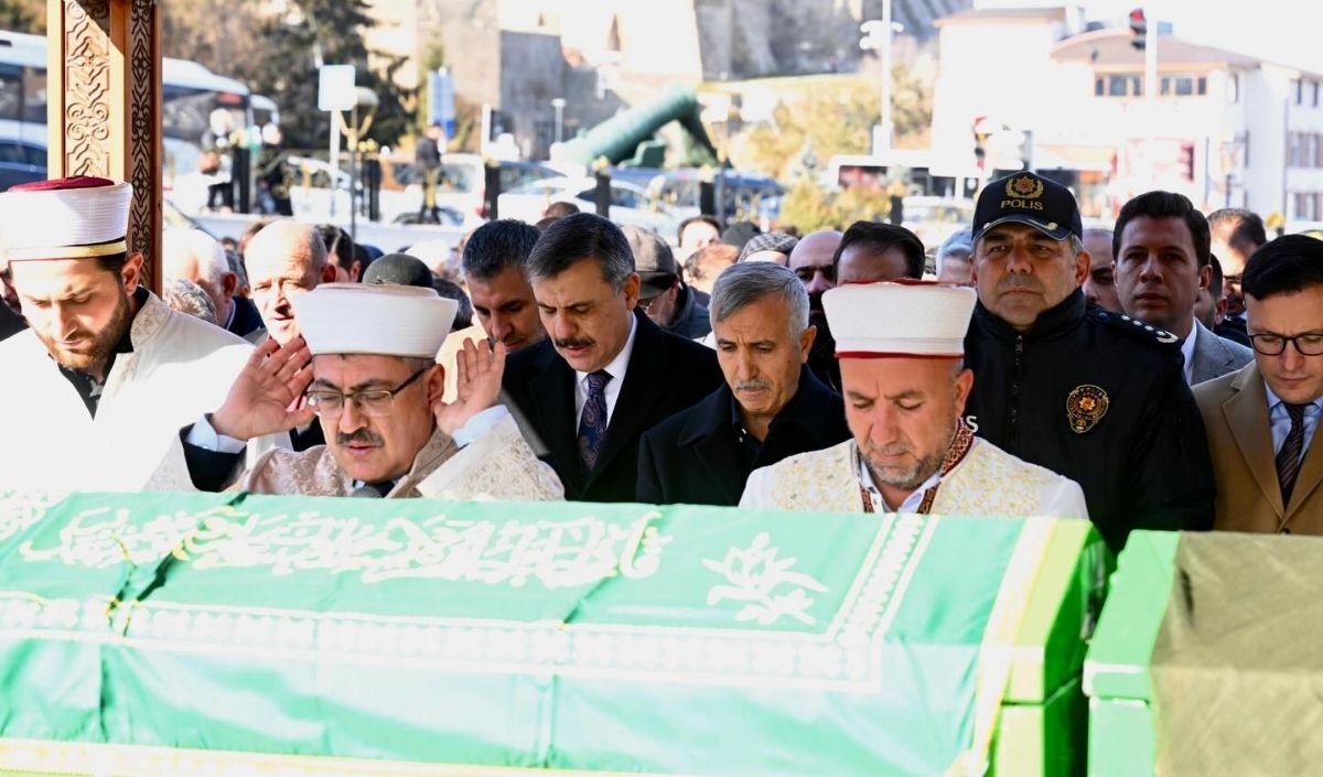 kahramanmaraş valisi