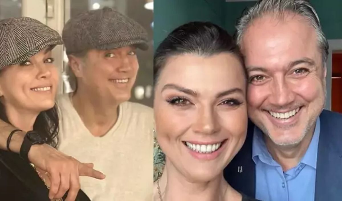 ünlü oyuncunun acı günü