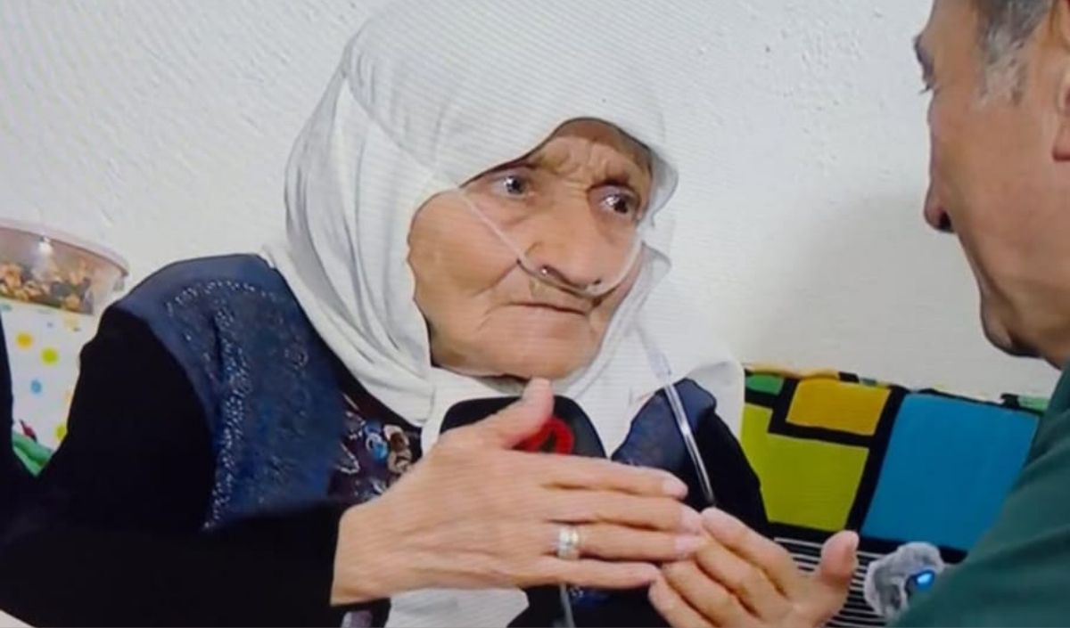 yahyalı belediye başkanı esat öztürk