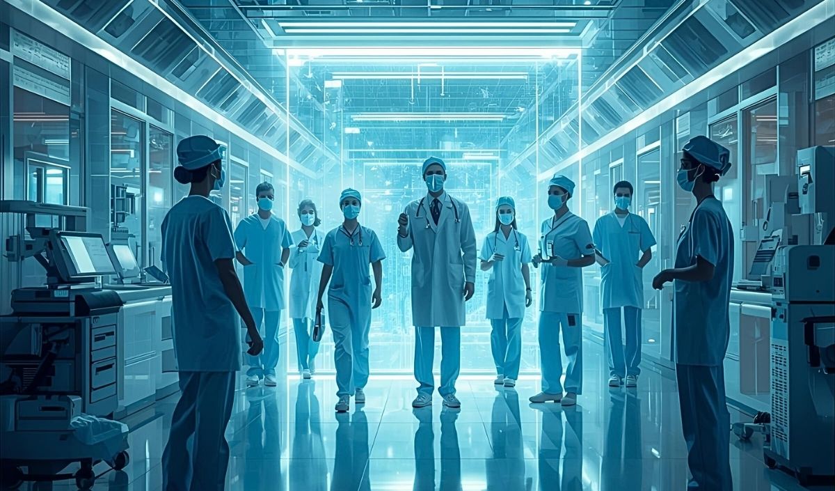 kayseri sağlık sendikası