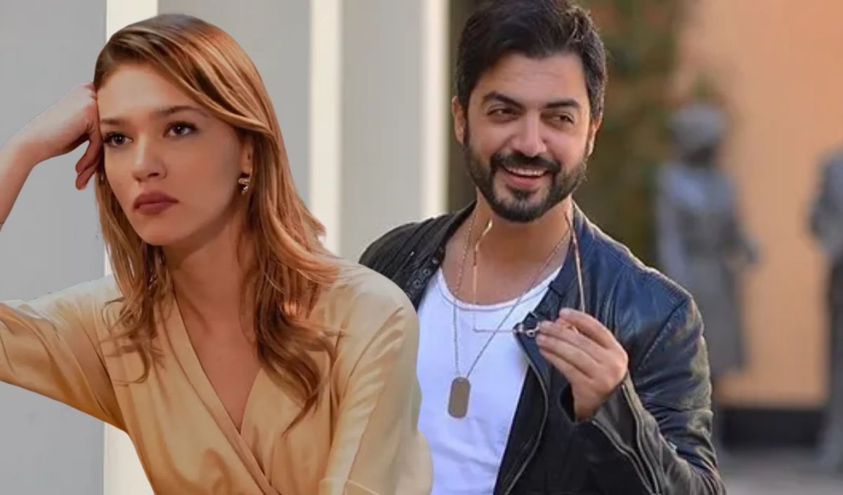 ünlülere uyuşturucu operasyonu