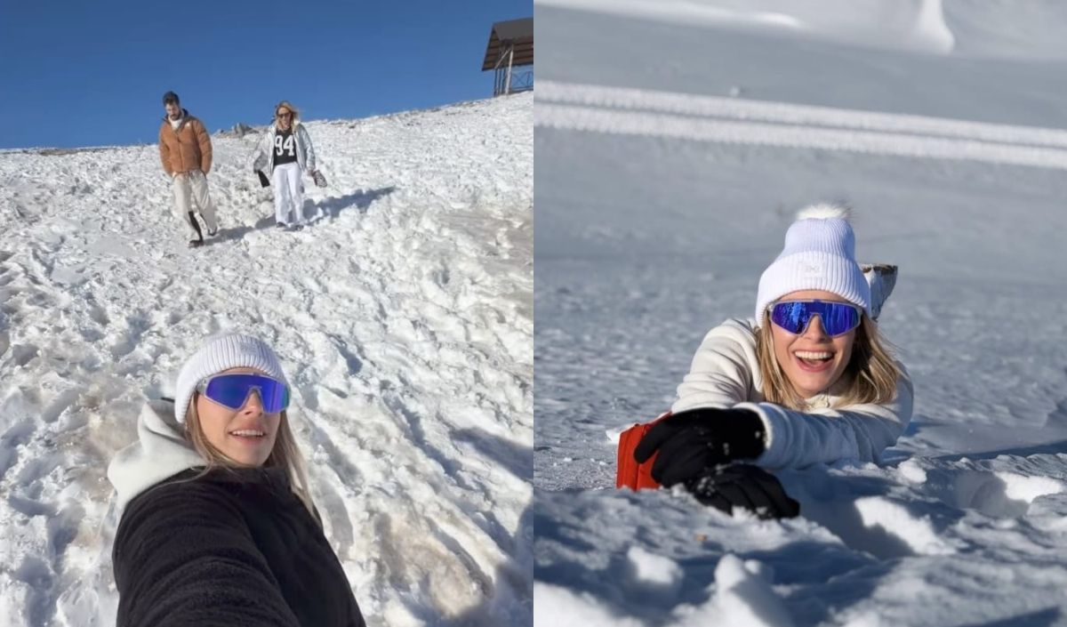 damla can tolga mendi