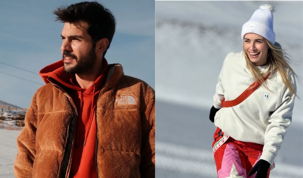 damla can tolga mendi